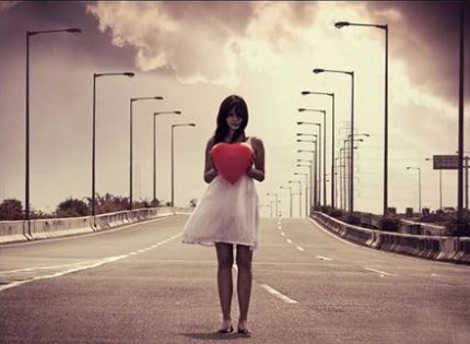 Những cô nàng khiến con gái cũng phải…sợ - 1 Những cô nàng khiến con gái cũng phải…sợ - 1