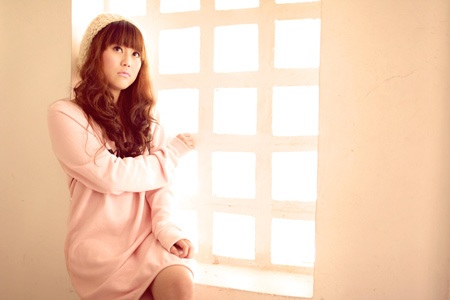 Miss Teen Yến My - Diệu Linh: Cặp đôi đối lập - 1