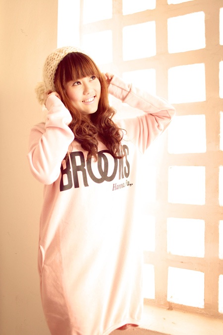 Miss Teen Yến My - Diệu Linh: Cặp đôi đối lập - 2