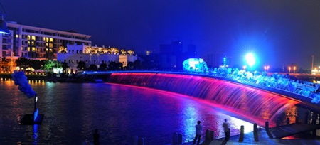 Những ý tưởng Valentine “độc” và “lạ” - 2