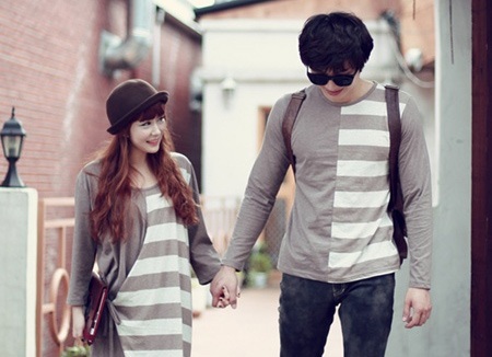 Dấu hiệu của tình yêu bắt đầu lạnh nhạt - 1 Dấu hiệu của tình yêu bắt đầu lạnh nhạt - 1