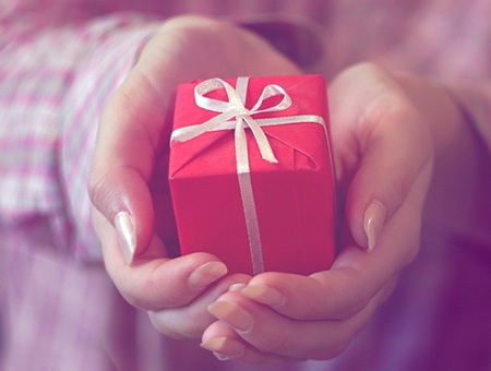 2012 cho yêu thương: 12 điều cho gia đình - 3 2012 cho yêu thương: 12 điều cho gia đình - 3