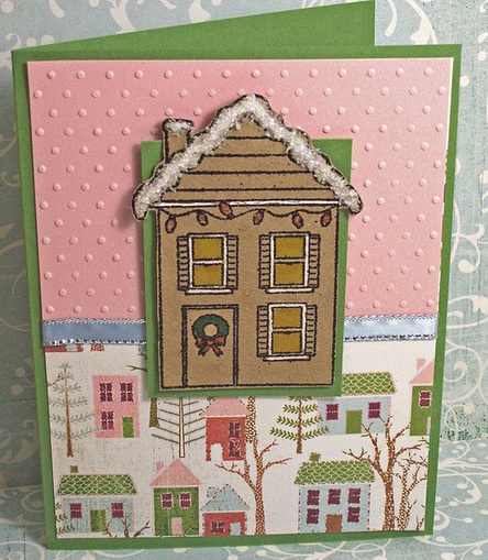 2012 cho yêu thương: 12 điều cho gia đình - 2 2012 cho yêu thương: 12 điều cho gia đình - 2