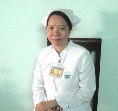Bí mật của những nữ sinh mắc bệnh xã hội - 2 Bí mật của những nữ sinh mắc bệnh xã hội - 2