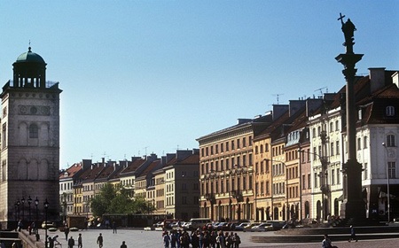 Top 20 thành phố giới trẻ Anh muốn tới sống nhất  - 1