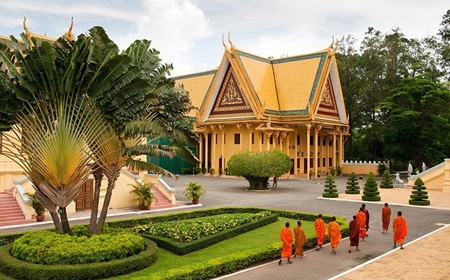 Top 20 thành phố giới trẻ Anh muốn tới sống nhất  - 2