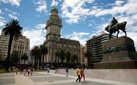 Top 20 thành phố giới trẻ Anh muốn tới sống nhất  - 5