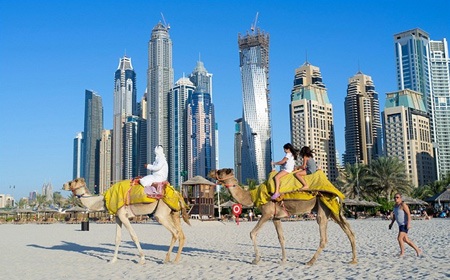 Top 20 thành phố giới trẻ Anh muốn tới sống nhất  - 9