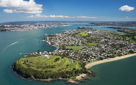 Top 20 thành phố giới trẻ Anh muốn tới sống nhất  - 10