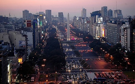 Top 20 thành phố giới trẻ Anh muốn tới sống nhất  - 11