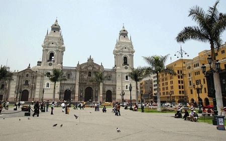 Top 20 thành phố giới trẻ Anh muốn tới sống nhất  - 12