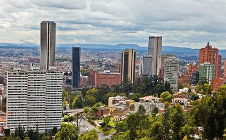 Top 20 thành phố giới trẻ Anh muốn tới sống nhất  - 14