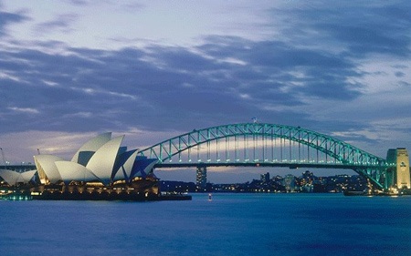 Top 20 thành phố giới trẻ Anh muốn tới sống nhất  - 17