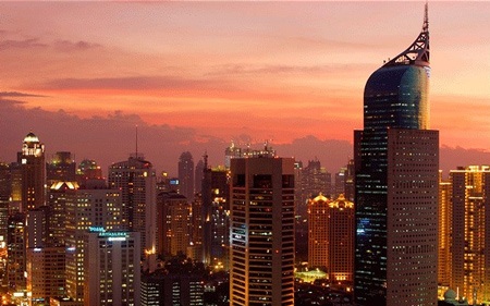 Top 20 thành phố giới trẻ Anh muốn tới sống nhất  - 18