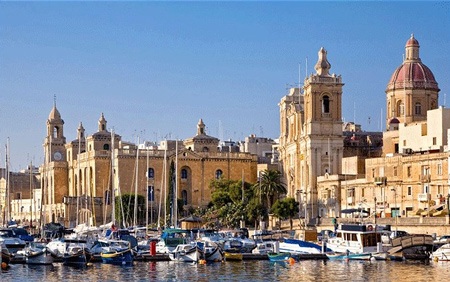 Top 20 thành phố giới trẻ Anh muốn tới sống nhất  - 20