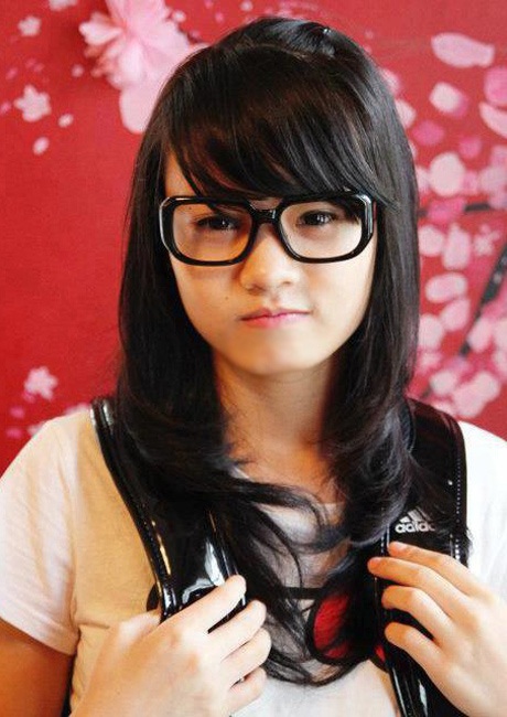 Tạ Kim Dung - 11D4