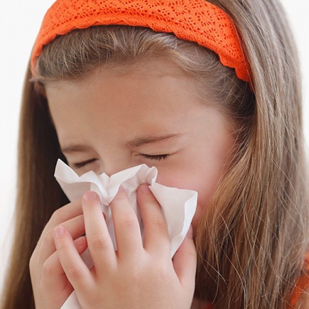 Teen có thể “gặp họa” vì lạm dụng thuốc - 2 Teen có thể “gặp họa” vì lạm dụng thuốc - 2