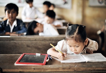 Ngỡ ngàng khoảnh khắc Việt qua ống kính bạn trẻ - 4 Ngỡ ngàng khoảnh khắc Việt qua ống kính bạn trẻ