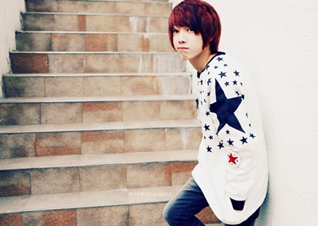 Chuyện những anh chàng chỉ giỏi “khoe mẽ” 