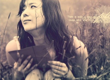 Những điều không nên nói với “người ấy” - 2 Những điều không nên nói với “người ấy”