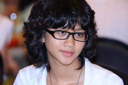 Tối nay, vinh danh top 10 Gương mặt trẻ Việt Nam tiêu biểu