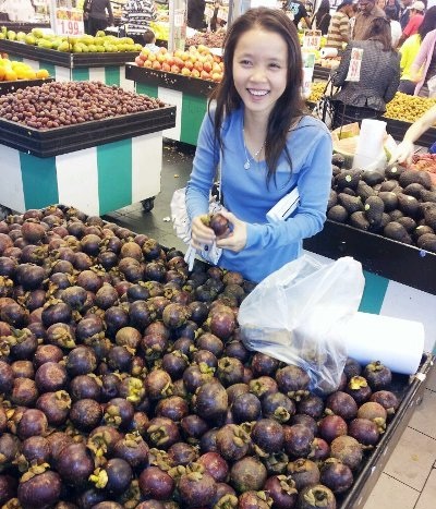 Ôm máy tính, du học sinh Việt kiếm tiền qua mạng - 1 Ôm máy tính, du học sinh Việt kiếm tiền qua mạng