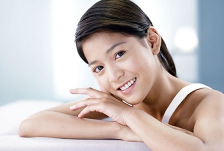 "Bị" nốt ruồi - chuyện nhỏ hay lớn của teen? - 1 Bị nốt ruồi - chuyện nhỏ hay lớn của teen?