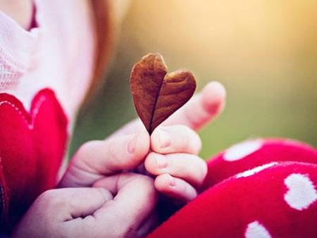 22 tuổi vẫn bị bố mẹ cấm yêu