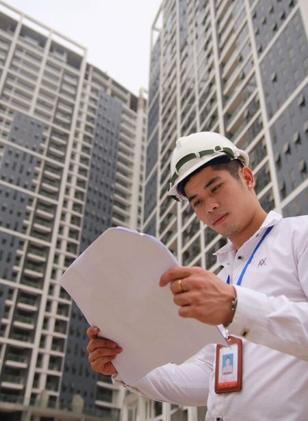 Ngắm những "mỹ nam" trong giới sinh viên Hà Nội - 19 Ngắm những mỹ nam trong giới sinh viên Hà Nội
