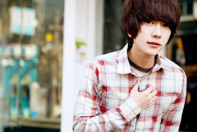 Nhận biết một chàng trai nguy hiểm 