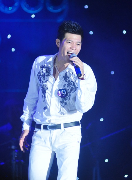 Nữ sinh giành “Giọng hát vàng” nhờ ca khúc đỉnh của Adele