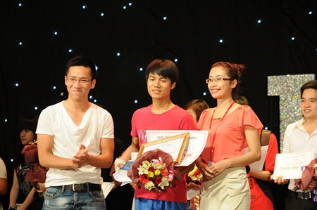 “Mario tái xuất” với võ công cao cường