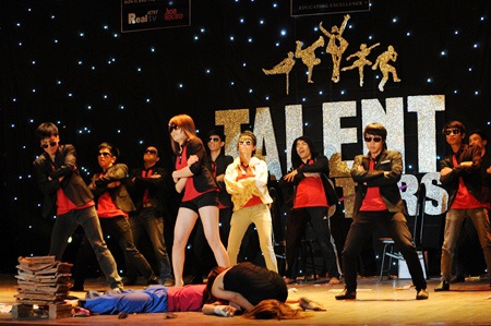 “Mario tái xuất” với võ công cao cường