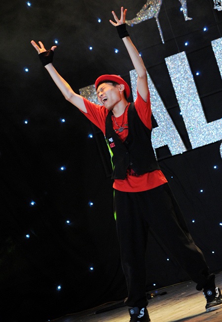 “Mario tái xuất” với võ công cao cường