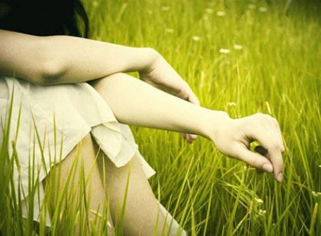 Yêu nhầm người… nghiện - 1 Yêu nhầm người… nghiện