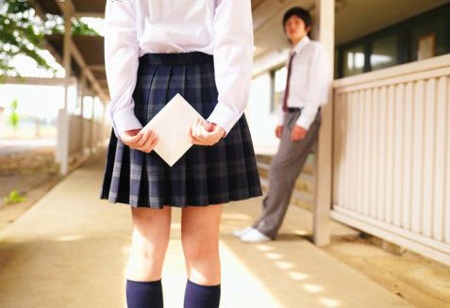 Cần phải vẽ đường khi “hươu đã chạy” - 1 Cần phải vẽ đường khi “hươu đã chạy”