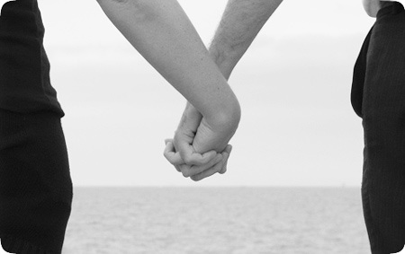 Đồng tính là không có quyền được hạnh phúc? - 1 Đồng tính là không có quyền được hạnh phúc? - 1