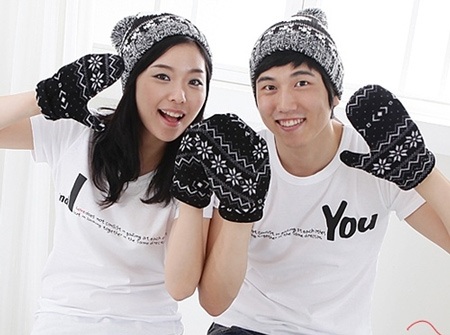 Ứng phó với “phép thử” của nàng 