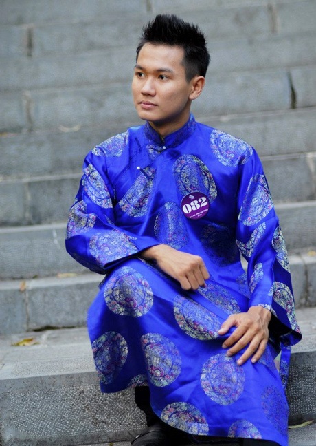 Vũ Phong