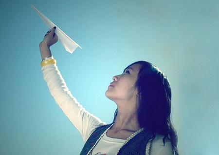 Viết cho những ngày thực tập…