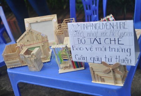 Xin chữ thư pháp