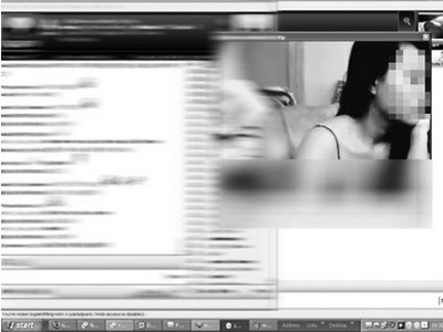 Báo động đỏ trò “chăn rau” - 1 Online là nơi các tay chăn rau yêu thích