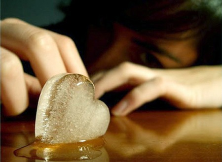 Cám ơn...cuộc tình ảo - 2 Cám ơn...cuộc tình ảo