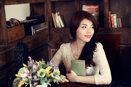 Tốt nghiệp khá giỏi nhưng không dám…đi làm! - 1 Tốt nghiệp khá giỏi nhưng không dám…đi làm!