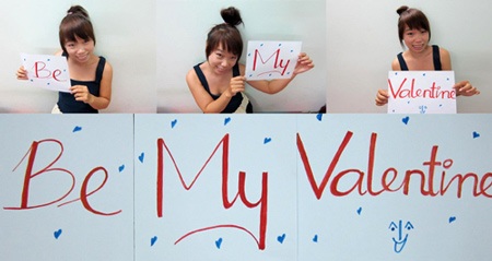 Cô bạn gái tiết lộ chuyện làm trợ lý ca sĩ Đông Nhi - 1 Cô bạn gái tiết lộ chuyện làm trợ lý ca sĩ Đông Nhi