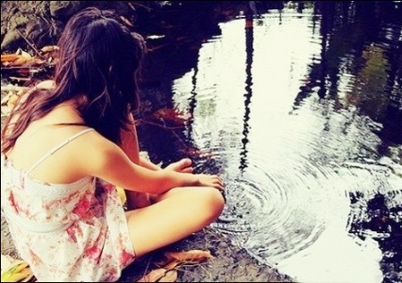 Tinh binh sản xuất từ… xương?