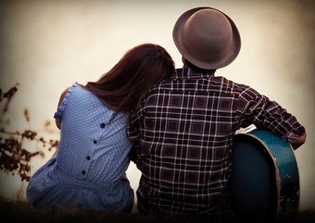 28 ngày quen, liệu có thể yêu?