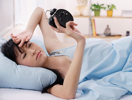 Làm sao để núi đôi… xẹp bớt? - 1 Làm sao để núi đôi… xẹp bớt?