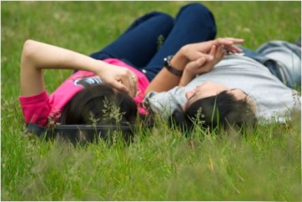 Hóa giải những tình huống chia tay… "trời ơi" - 2 Sẽ có những lúc nàng đòi chia tay vì những lý do trời ơi đất hỡi. (ảnh minh họa)