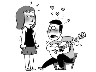 Rượu vào lời ra,  làm sao bây giờ?